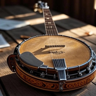 Banjos