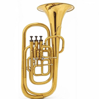 Baritone