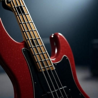 Basses
