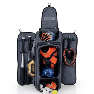 Baseball & Softball Bags