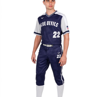 Baseball & Softball Clothing