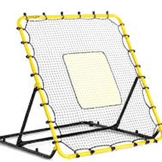 Baseball & Softball Training