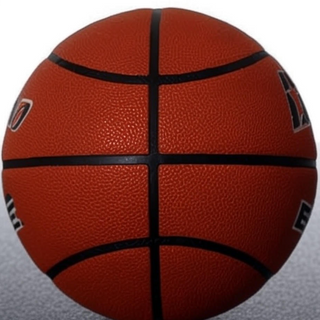 Basketball Balls