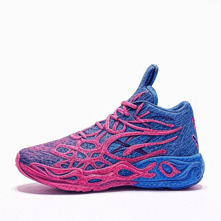 Basketball Shoes
