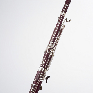 Bassoon