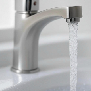 Bathroom Faucets