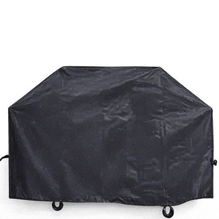 BBQ Covers