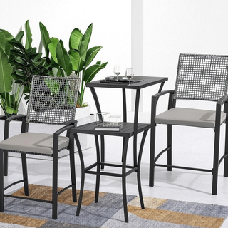 Bistro & Bar Sets