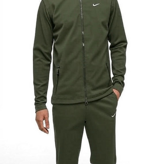 Men's Outdoor Sportswear