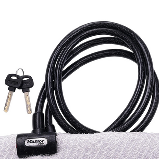 Cable Locks