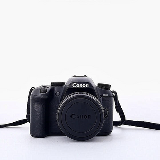 Cameras & Photo Accessories