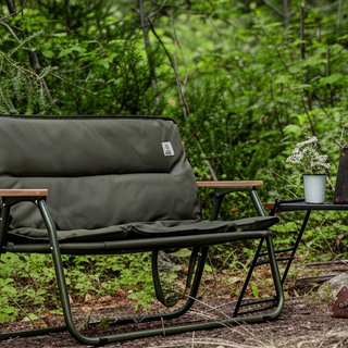 Camping Furniture