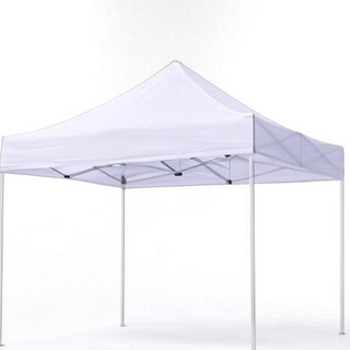 Canopies