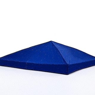 Canopy Covers