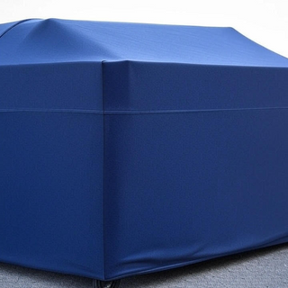Carport Covers & Accessories
