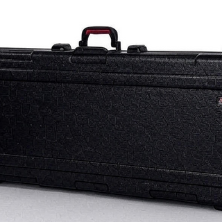 Cases for Keyboards