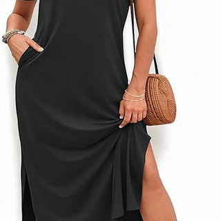 Women's Casual Dresses