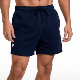 Men's Casual Shorts