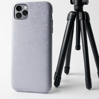 Cell Phone Accessories