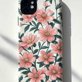 Cell Phone Cases