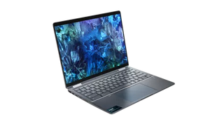 Chromebooks