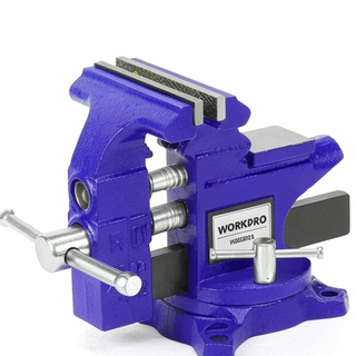 Clamps & Vises