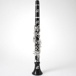Clarinets