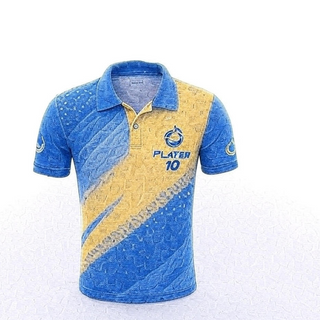 Cricket Clothing