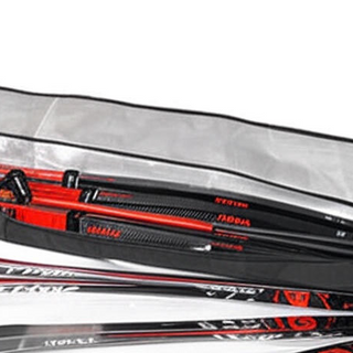 Cross-Country Skiing Bags