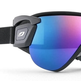Cross-Country Skiing Goggles
