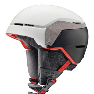 Cross-Country Skiing Helmets