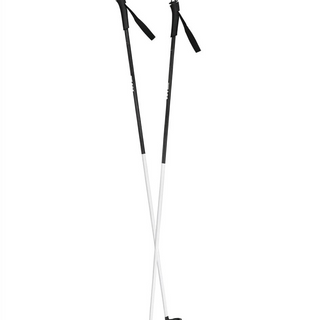 Cross-Country Skiing Poles