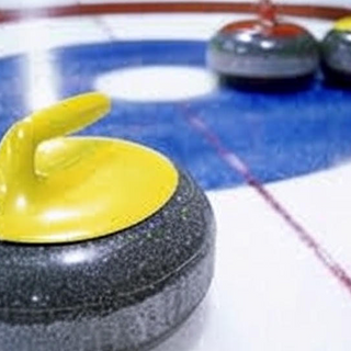 Curling Accessories