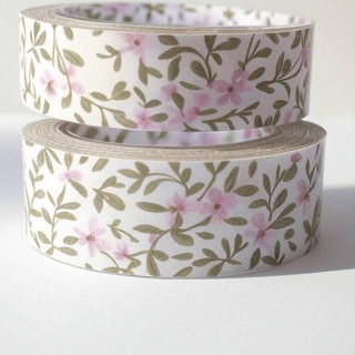 Decorative Tape