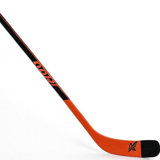 Dek Hockey Sticks