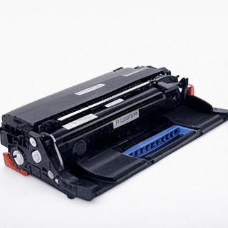 Dell Ink & Toner