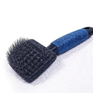 Dog Grooming & Health