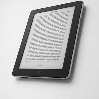 eReaders