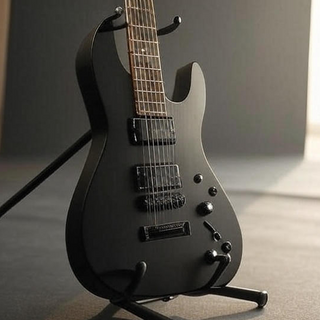 Electric Guitars