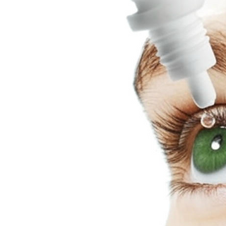 Eye Care
