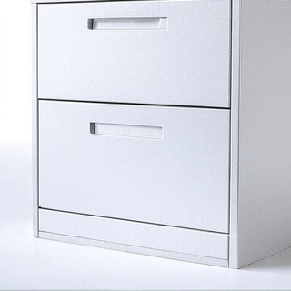 File Cabinets