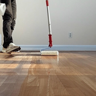 Flooring Sealers