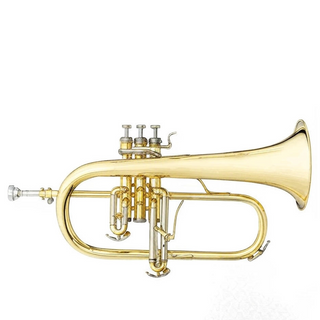 Flugelhorn