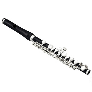 Flutes