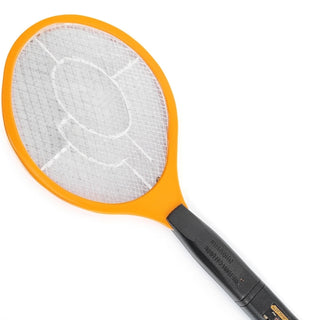 Fly Traps & Swatters