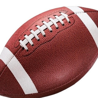 Football Balls