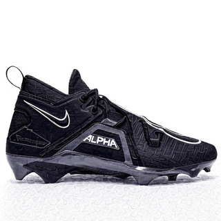 Football Cleats