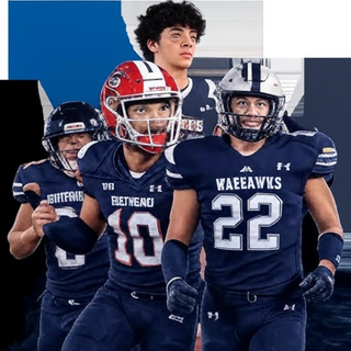 Football Clothing