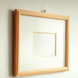 Framing Hardware