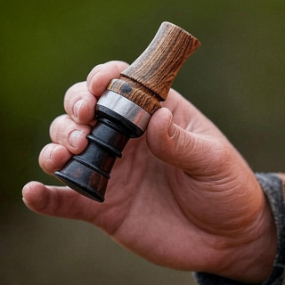 Game Calls
